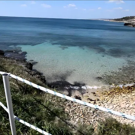 Orizzonte Vista Mare *